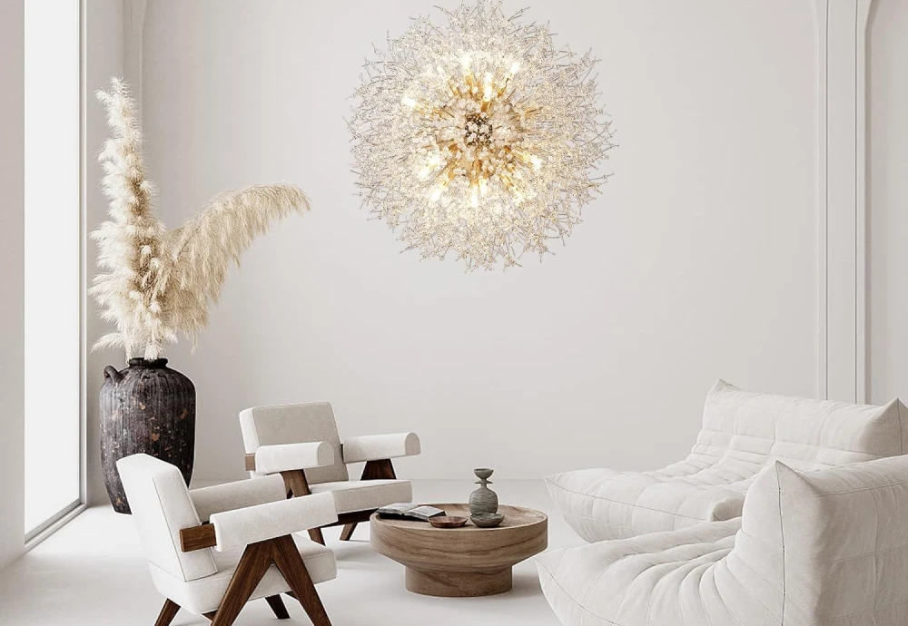 modern crystal dining room chandeliers